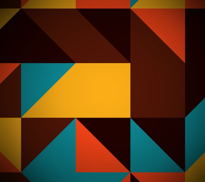 triangle combination