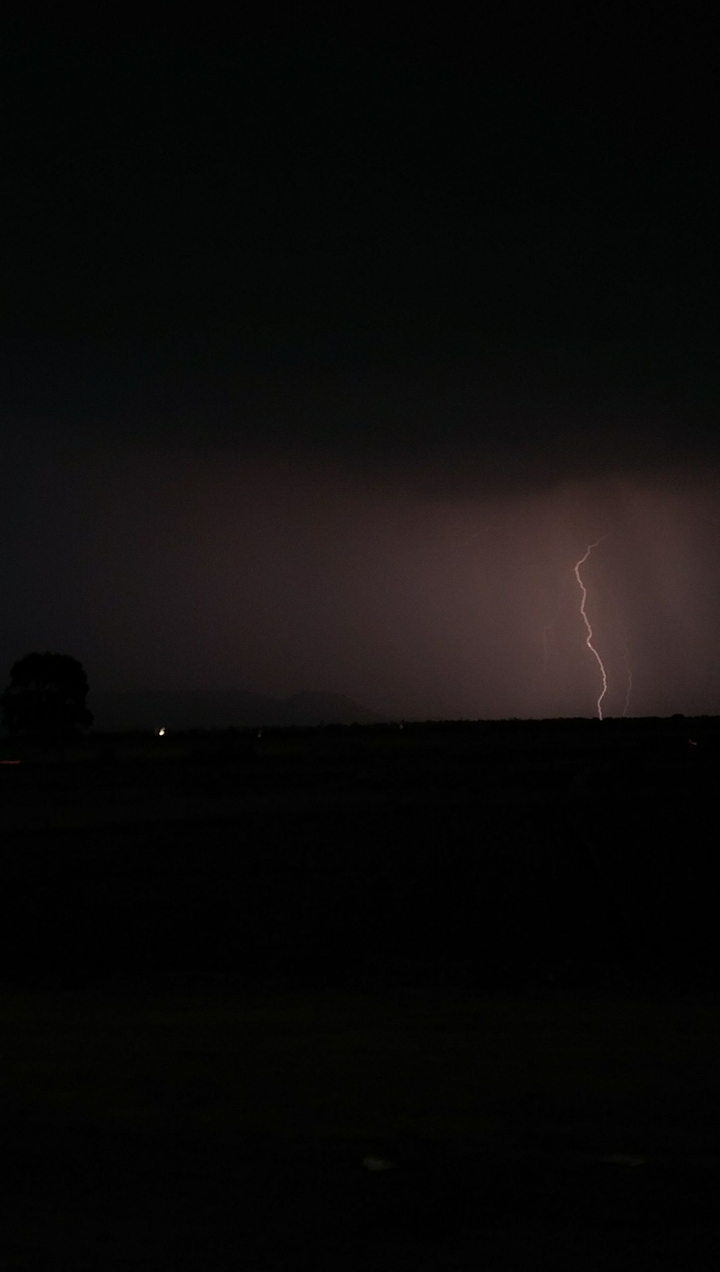 ⚡