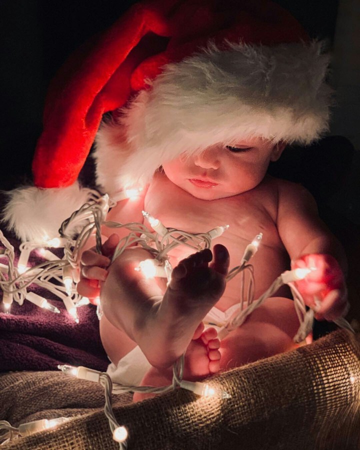 christmas