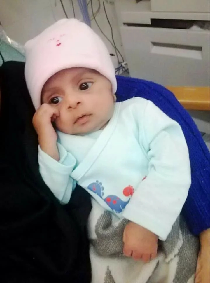 Arfa