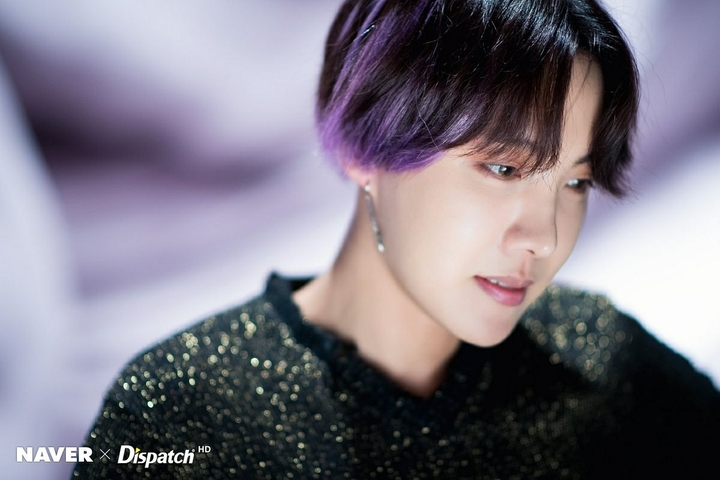 J-Hope