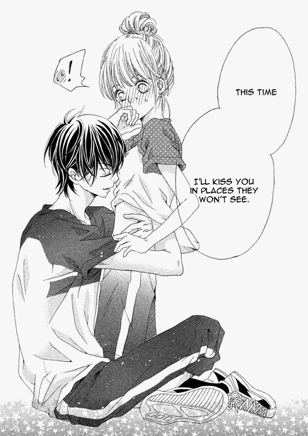 ♥♥♥♥♥♥♥♥
