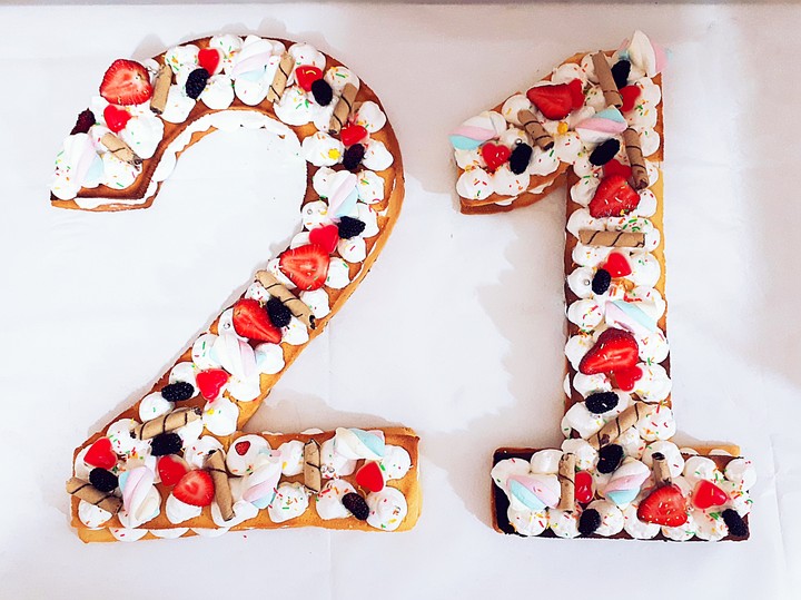 birthday_cake