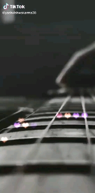 song