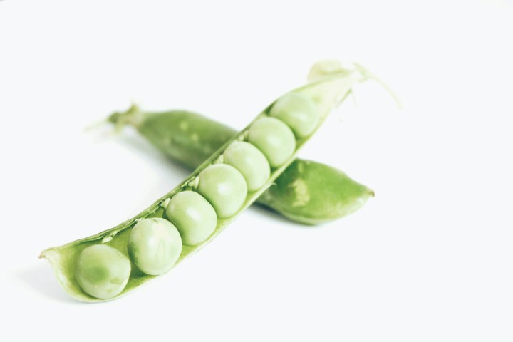 pea