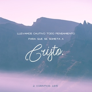 2Crorintios