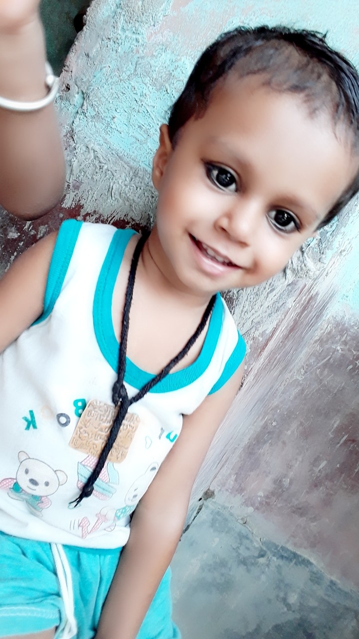 MD IRFAN REZA