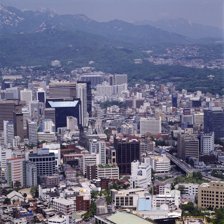 동양이미지