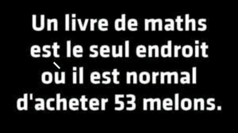citation
