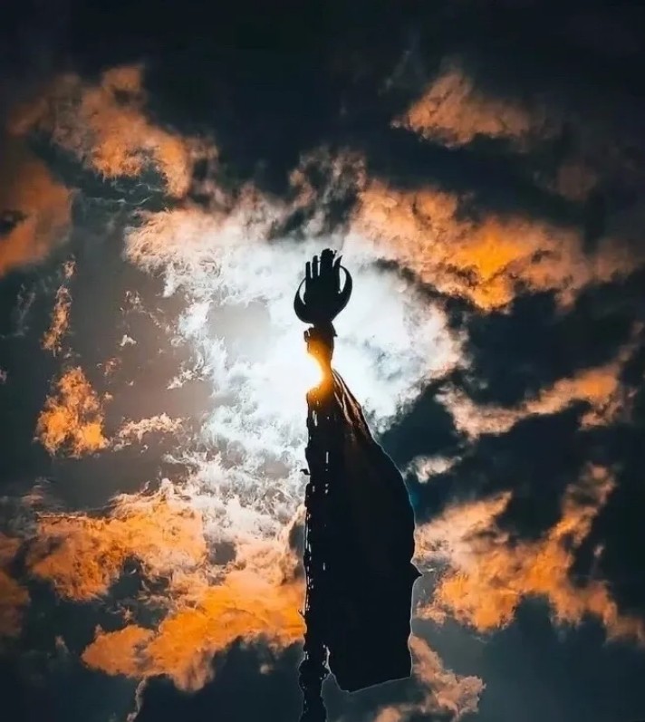 .