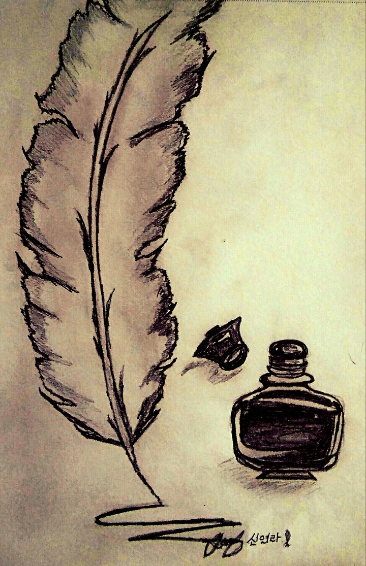Feather