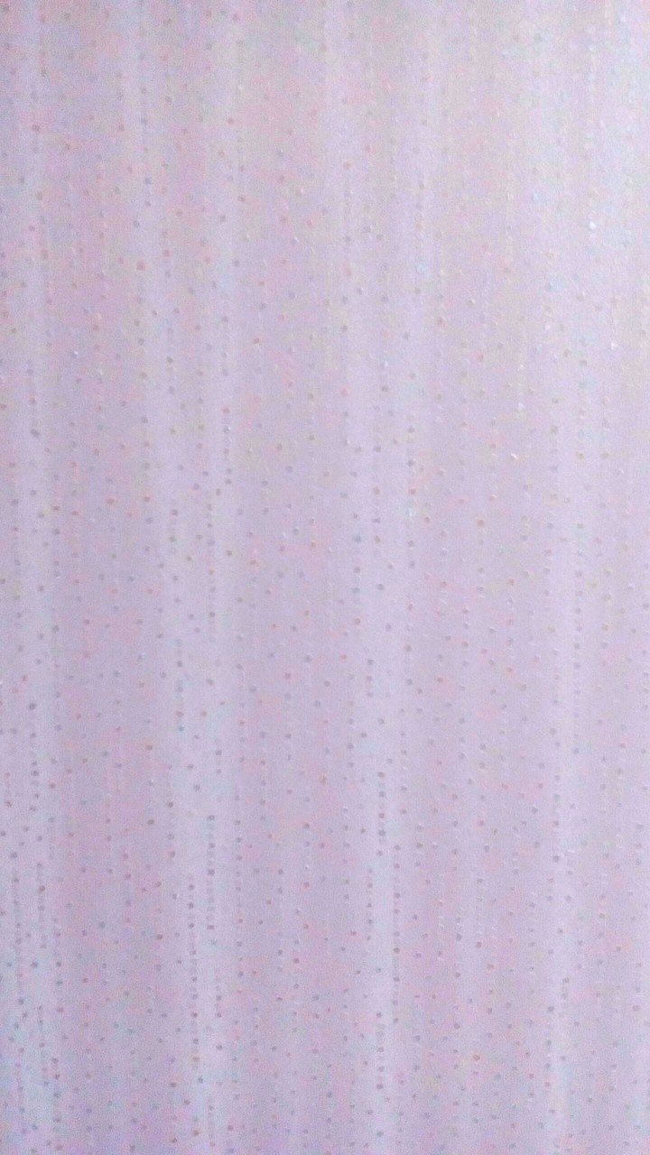 Светлые тона