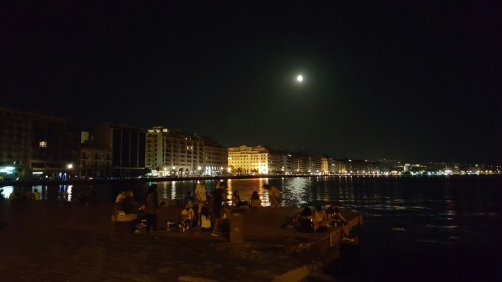 thessaloniki