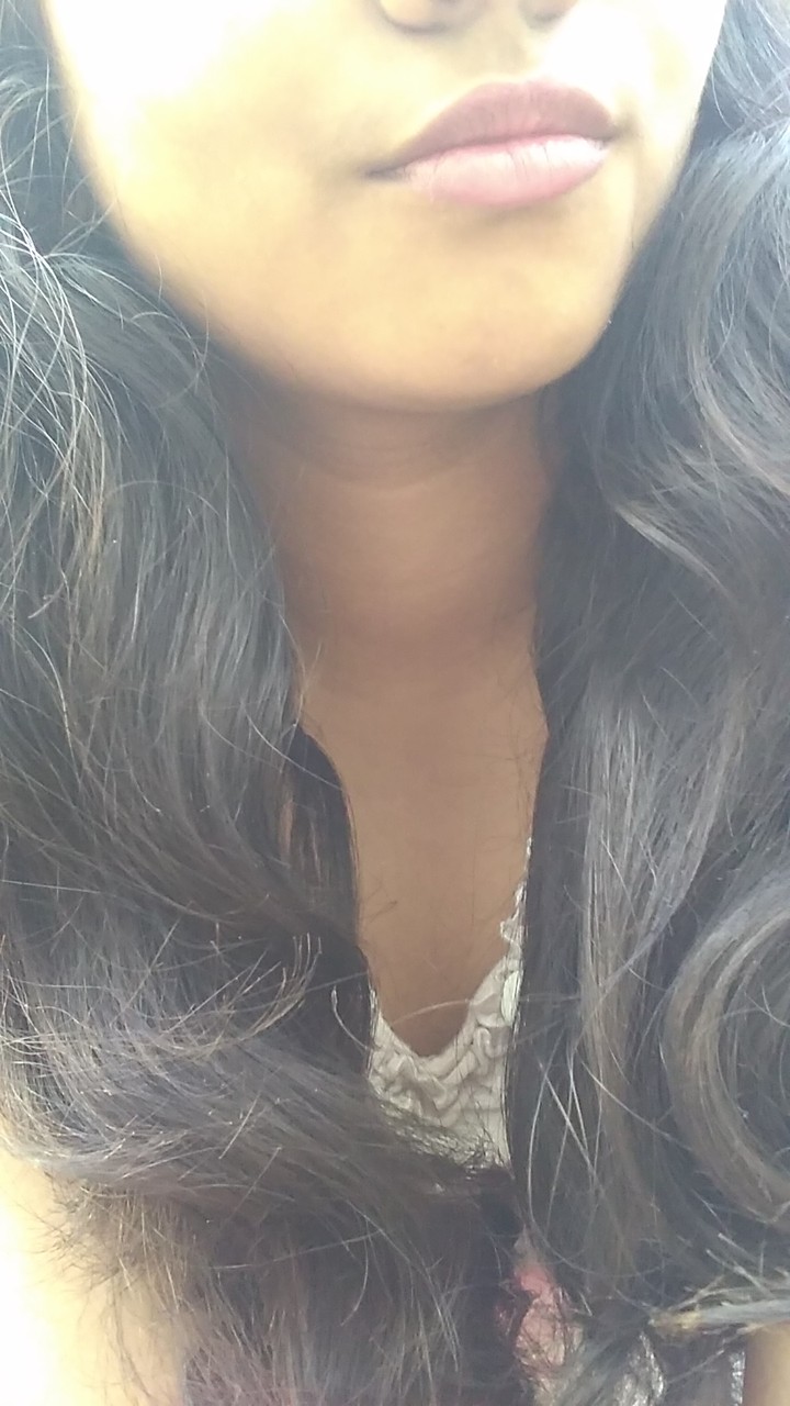 inner beauty