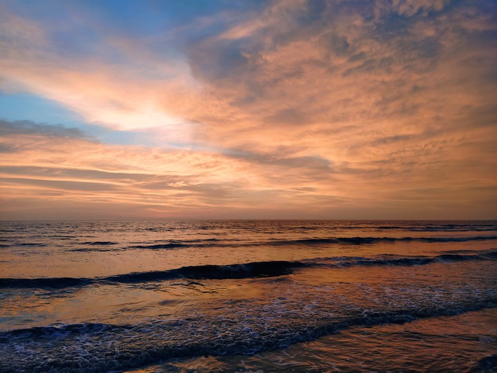 sea&sand