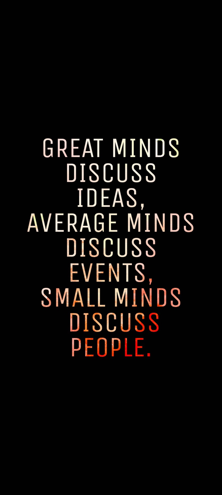Facts