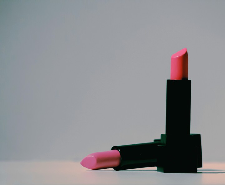 bold_lips
