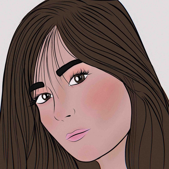 desenhos Disney