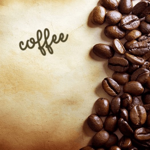 cofee♡