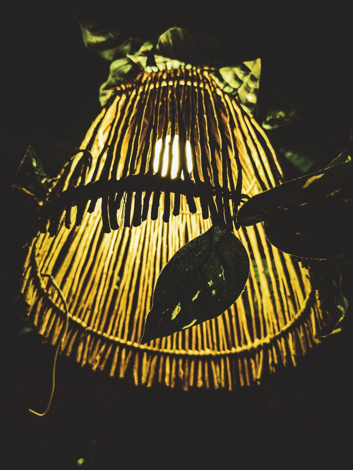 Light source
