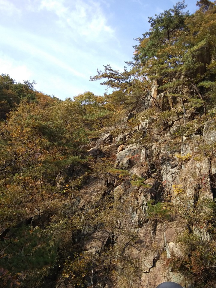 산