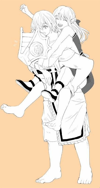 fumetsu