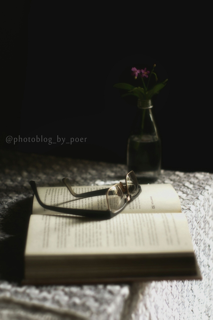 After Reading