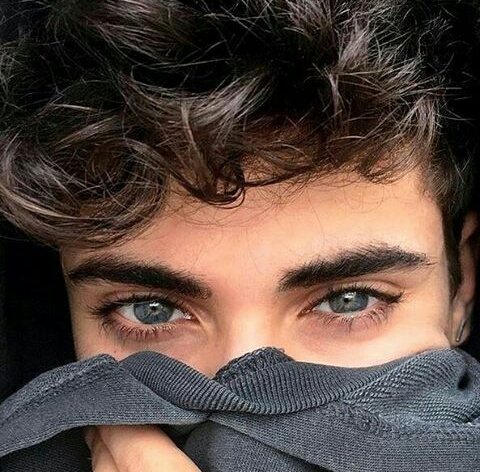 boy
