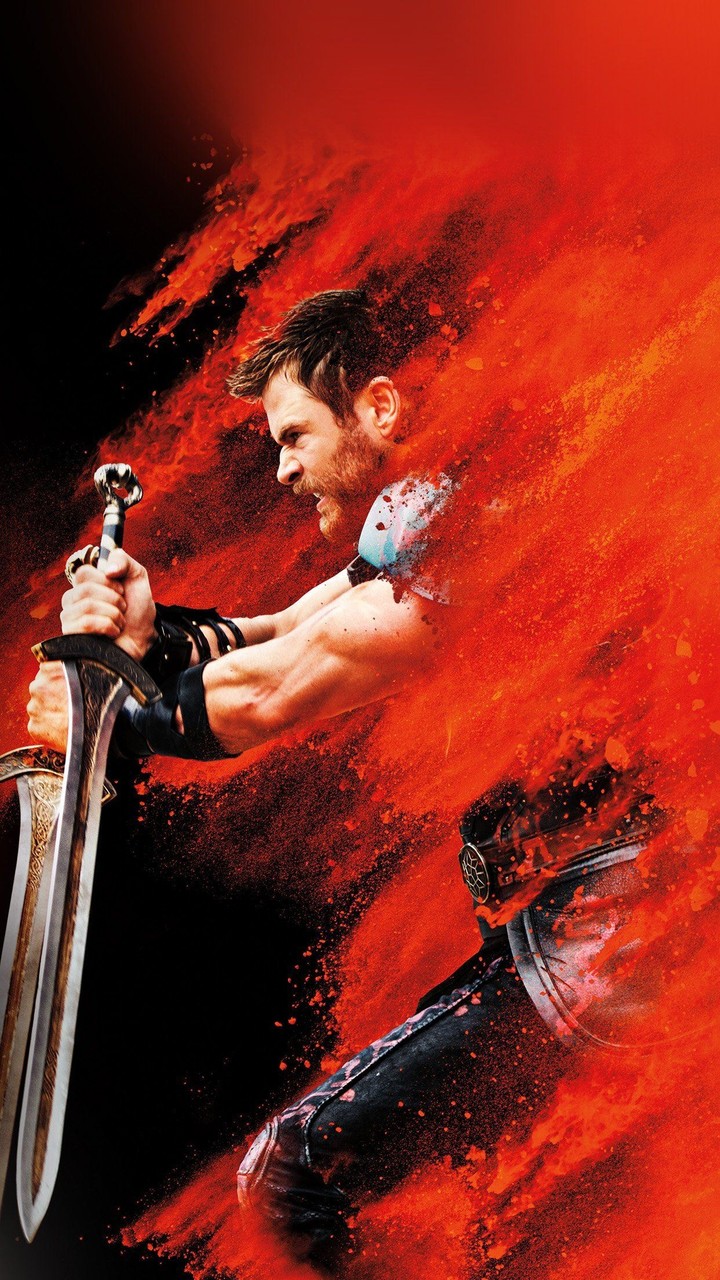 Thor