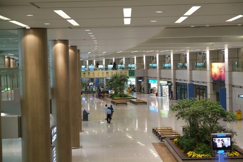 Asia