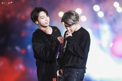 JiKook