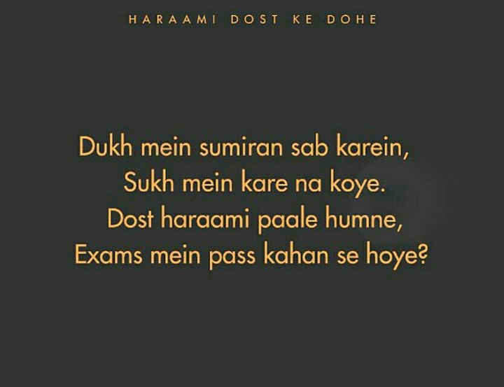 hahahaha..,. right