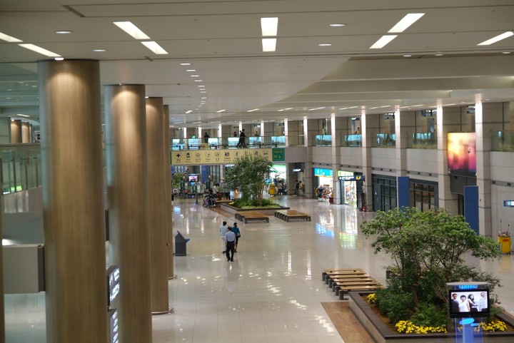 Asia