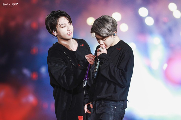 JiKook