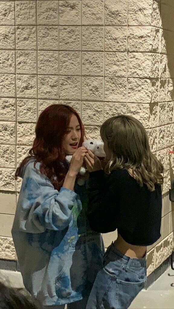 lisoo