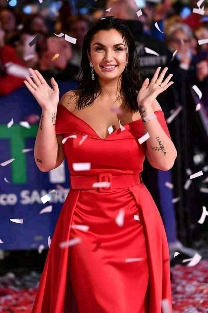 luv