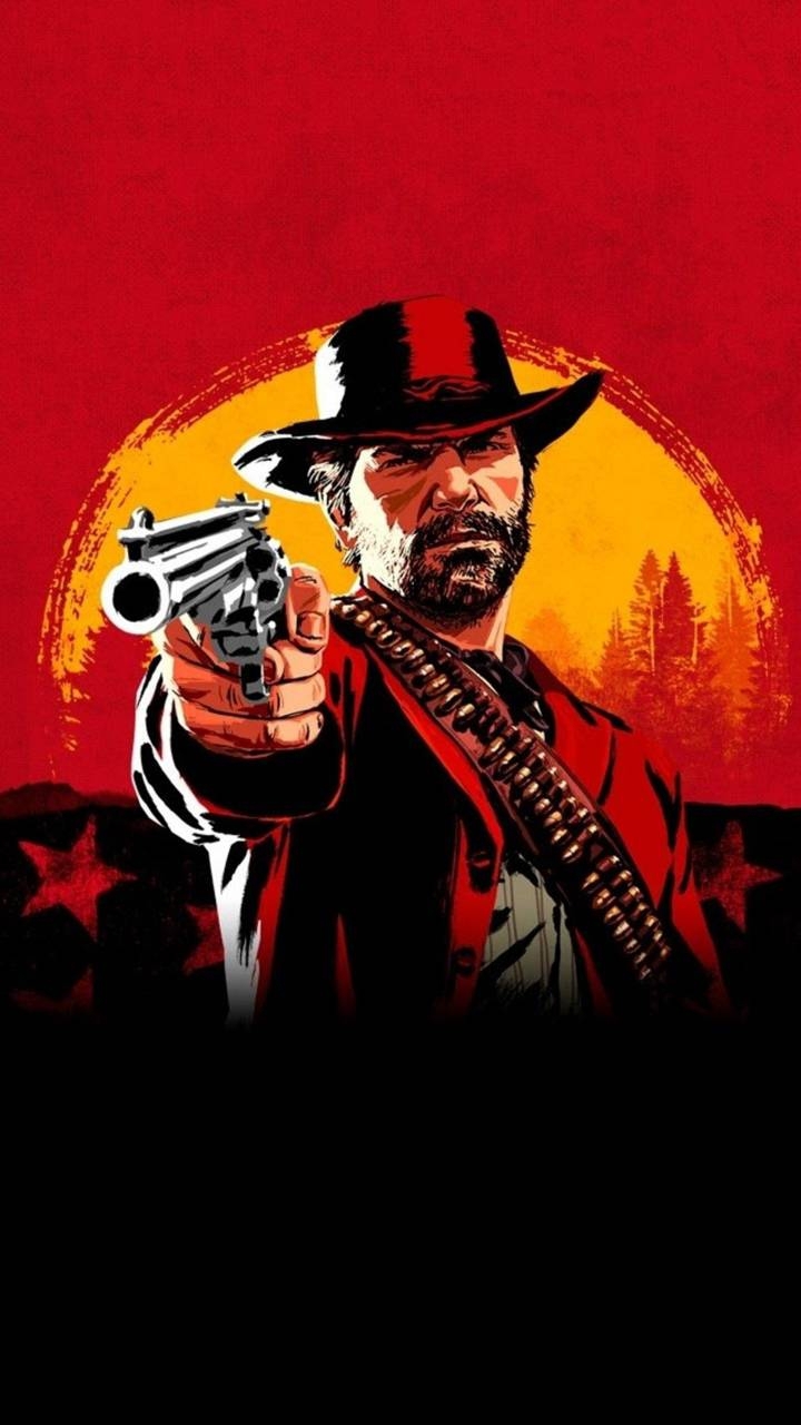 https://vk.com/oboi_4kfullhd