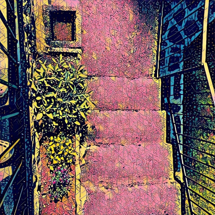 Scala