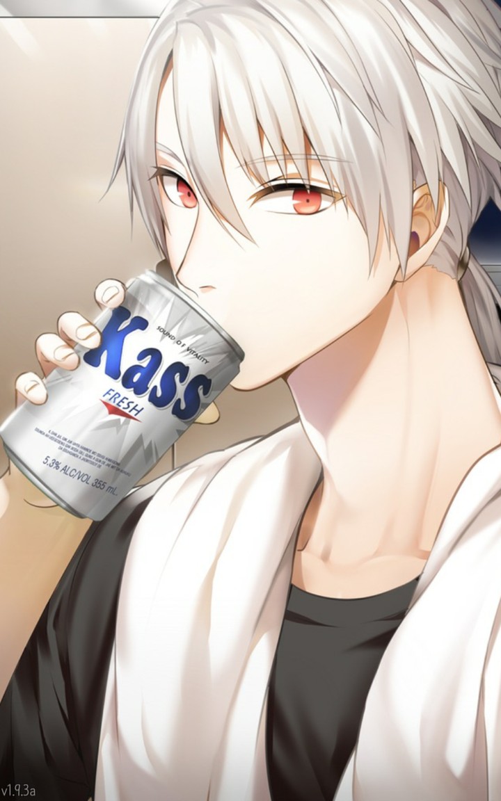 Xen