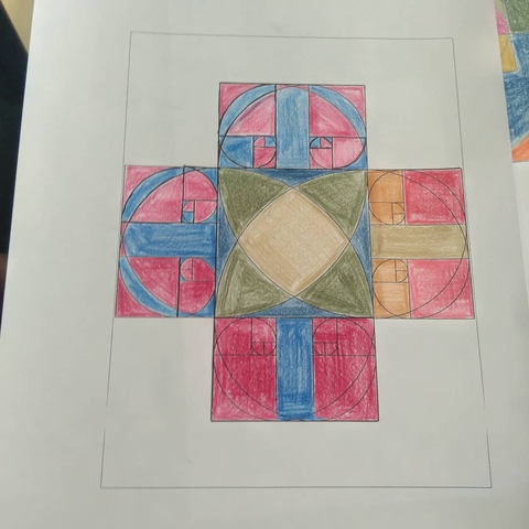 art