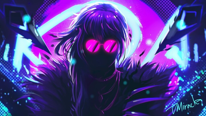 evelynn kda