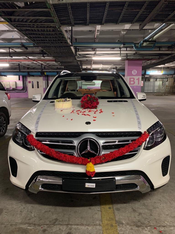 mercedez bens