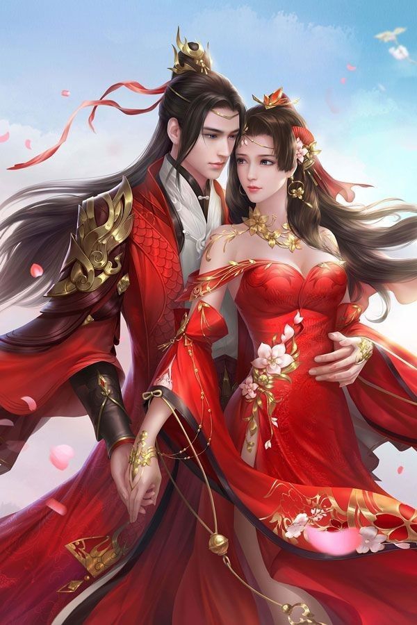 Anime...