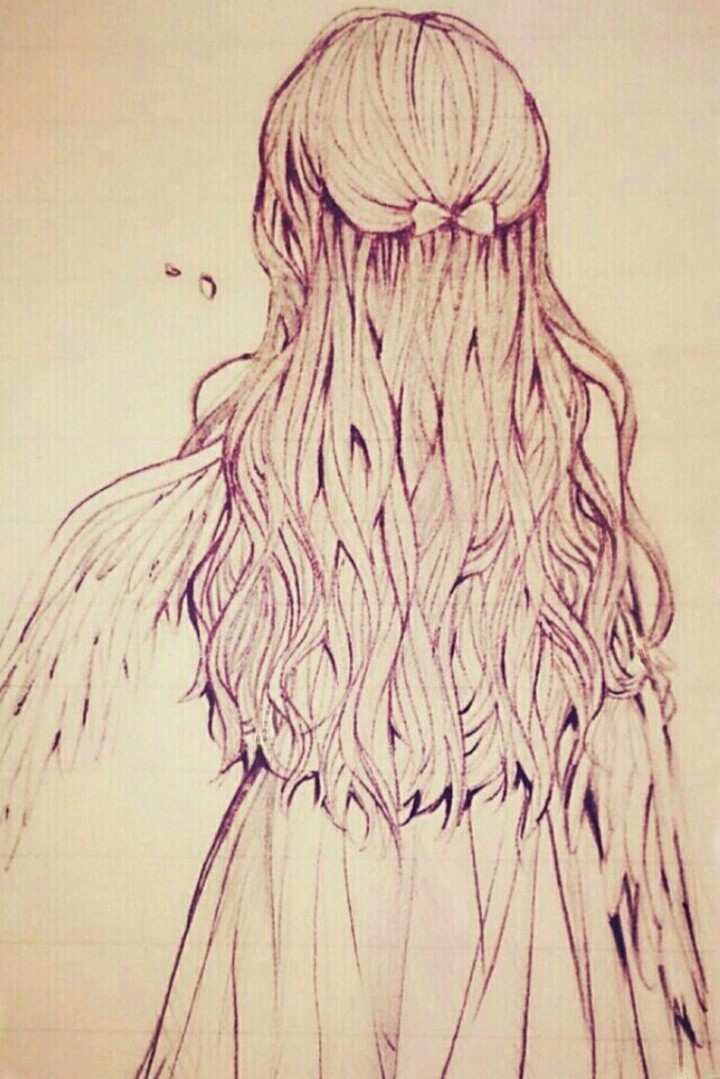 ⇒♡