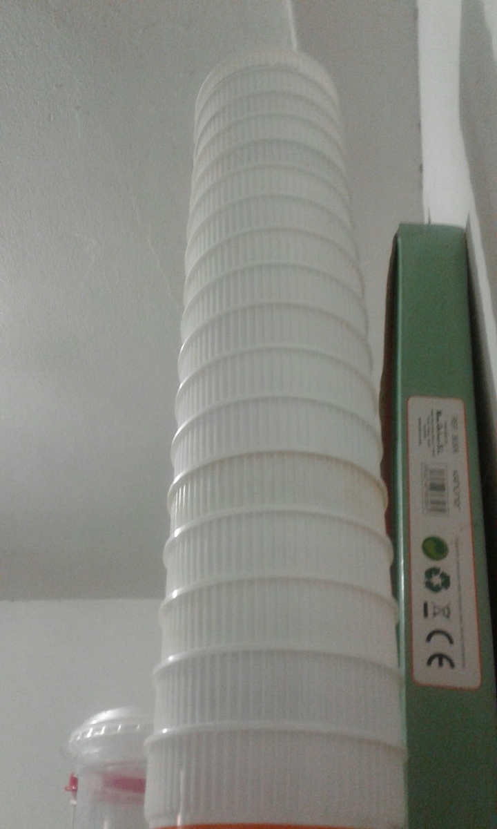 copo