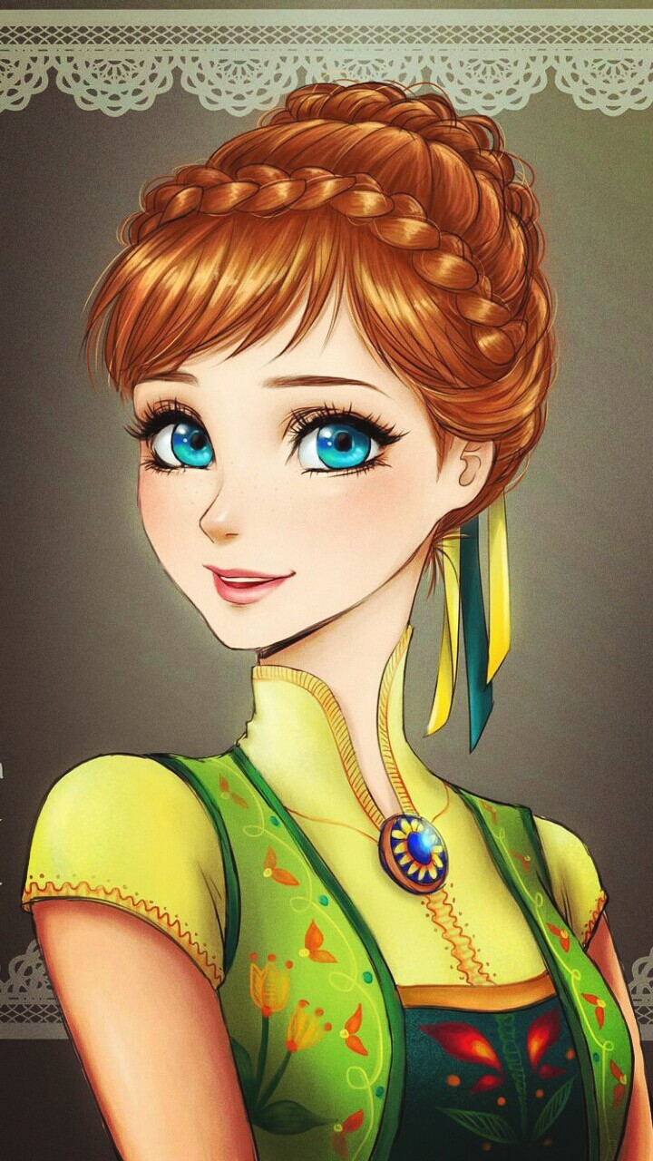 Anna