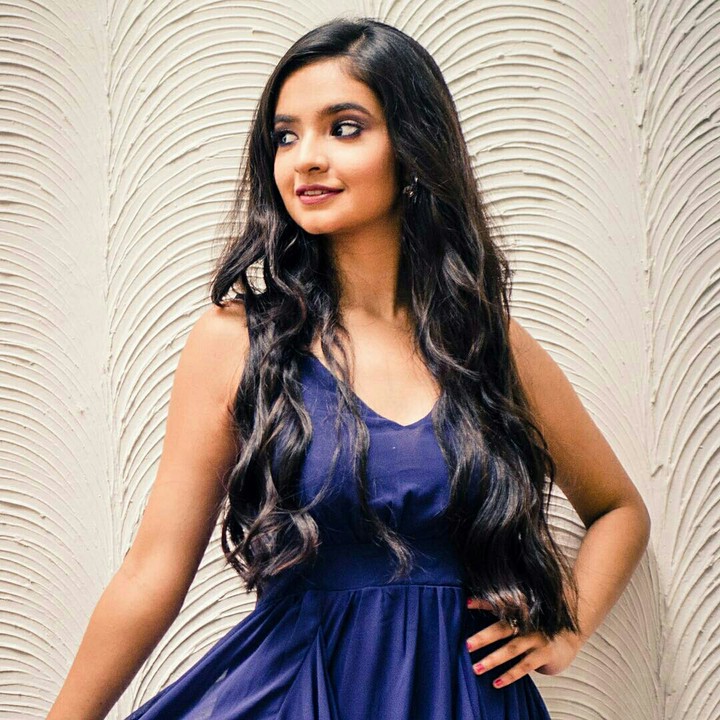 anushka