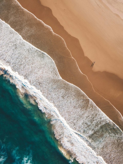 fondos de pantalla coast, beach