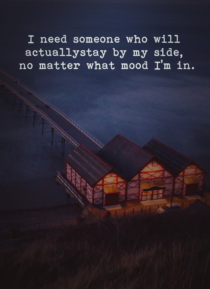 #quotes