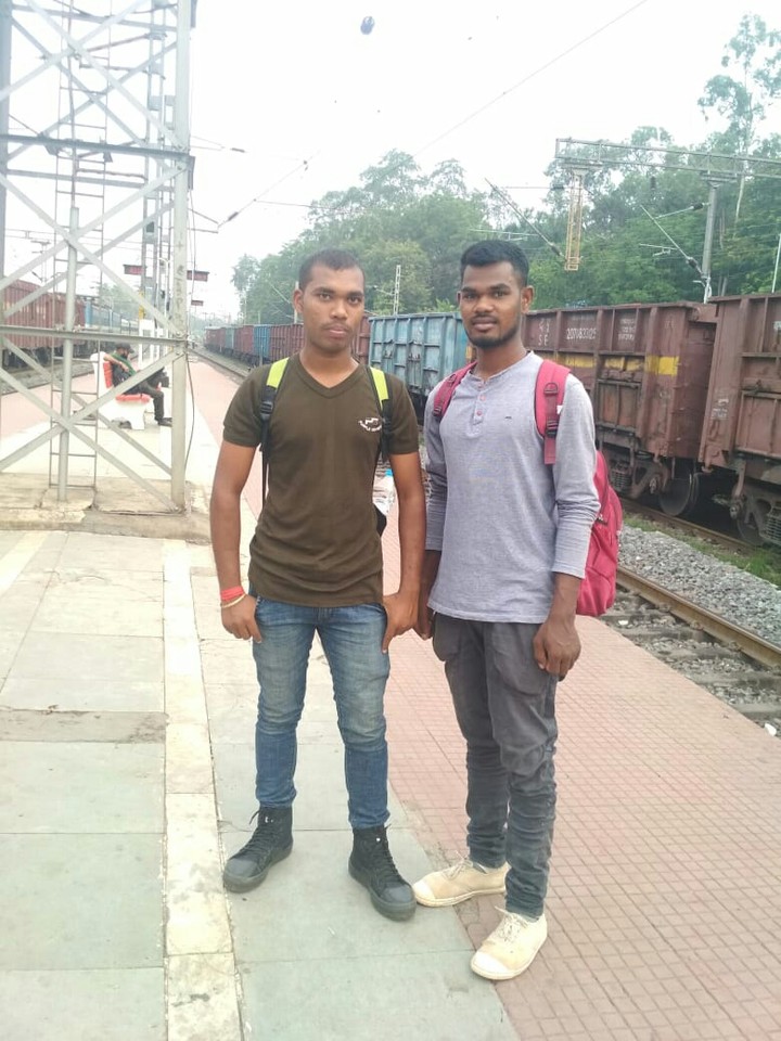 raigarh